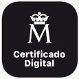 Certificado Digital