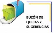 copy_of_buzon.jpg